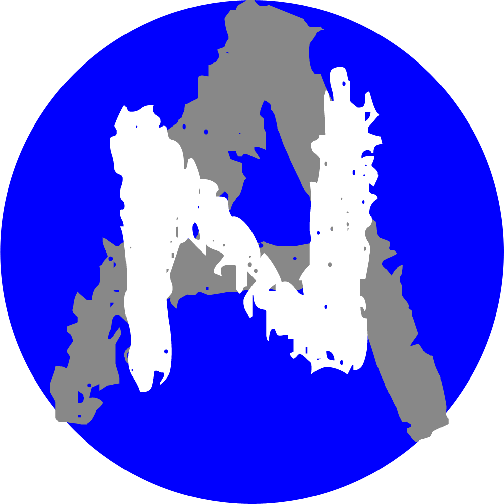 Nretnil logo